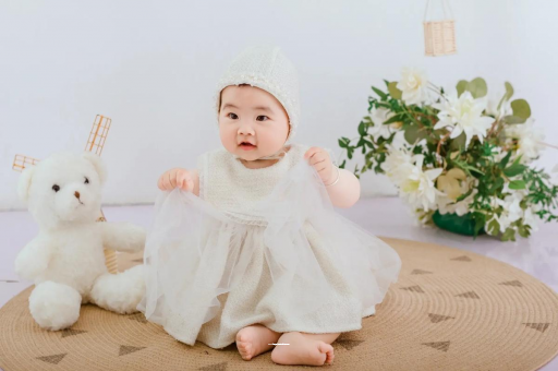 扶余孕妇低烧怎么处理