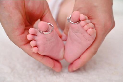 扶余怎么控制孕妇体重